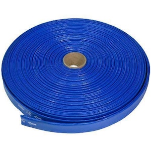 SUN UP�b�����z�[�X ���a40mm�~����100m�b35625