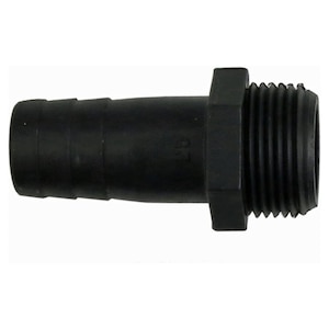 �t�@�~���[�c���[�b�|�̎q �I�l�W�t�� NG�i�C����(25mm)�b35646