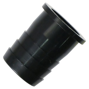 �t�@�~���[�c���[�b�J�b�v�����O �|�̎q(32mm)�b35656