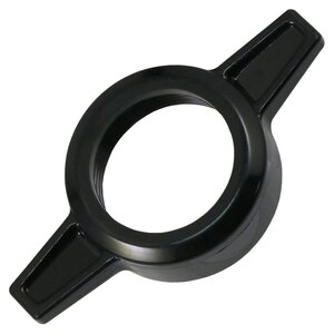 �t�@�~���[�c���[�b�J�b�v�����O�i�b�g(40mm)�b35661