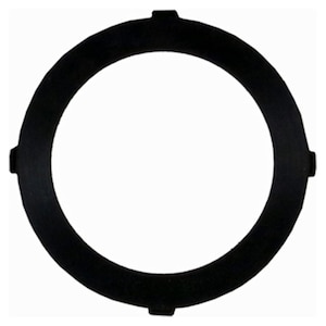 �t�@�~���[�c���[�b�J�b�v�����O �p�b�L�� D��(40mm)�b35665
