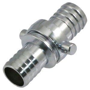�t�@�~���[�c���[�b�_�C�J�X�g�J�b�v�����O(25mm)�b35816