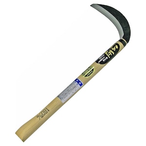 �`���b�O������ ���� ���������| 360mm��(�n�n��F180mm)�b38462