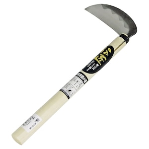 �`���b���k�^���� �\�|�t�� 300mm��(�n�n��F110mm)�b38467