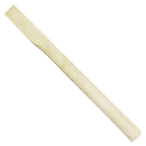 ��ܘY�b�~ �蕀�p �� 450mm�b39072
