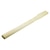 ��ܘY�b�~ �蕀�p �� 450mm�b39072