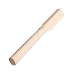 ��ܘY�b�~ �蕀�p �� 390mm�b39073