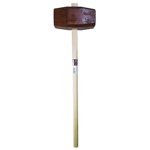 ��ܘY�b�|�� �p ��(135mm)�b39082