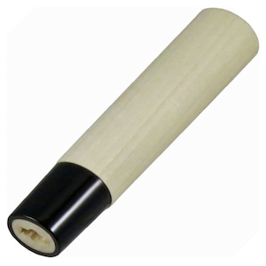 ��ܘY�b�ؐؕ�̕� ��(����125mm)�b39555