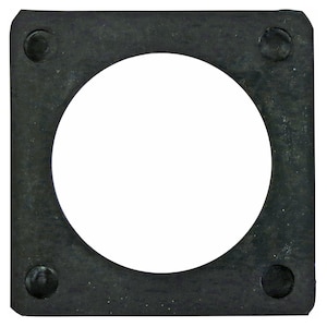 �c�a�b�|���v ���i ���S�� KT-35�p�b39864
