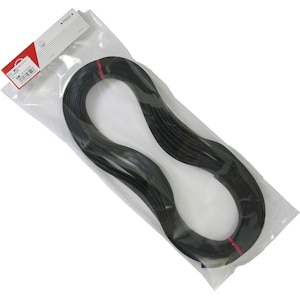 SUN UP�b���̓S���o���h 17mm��(5m)�b47540