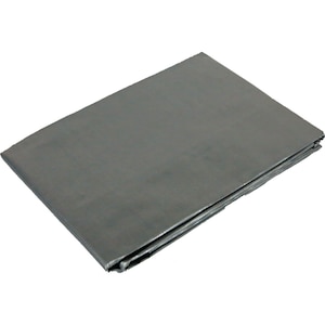 SUN UP�bUV�V�[�g #3400(1.8m�~1.8m)�b47769