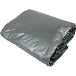 SUN UP�bUV�V�[�g #3400(7.2m�~9.0m)�b47779