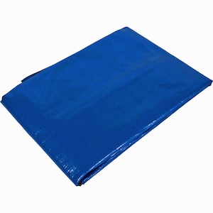 SUN UP�b�j���[ �X�g�����O�V�[�g #3000(1.8m�~1.8m)�b47784
