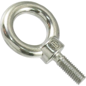 �Ђ߂���b�X�e�����X �A�C�{���g(���X�g���b�N�X��) #5 �Ă�5mm�bIB-5M