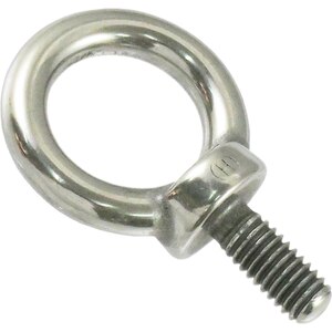 �Ђ߂���b�X�e�����X �A�C�{���g(���X�g���b�N�X��) #6 �Ă�6mm�bIB-6M