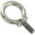 �Ђ߂���b�X�e�����X �A�C�{���g(���X�g���b�N�X��) #6 �Ă�6mm�bIB-6M