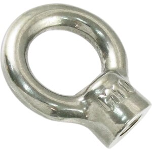 �Ђ߂���b�X�e�����X �A�C�i�b�g(���X�g���b�N�X��) #10 �Ă�10mm�bIN-10M