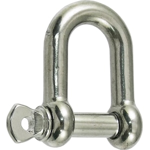 �Ђ߂���b�X�e�����X �V���b�N�� #7(�Ă�7mm)�bPC-7
