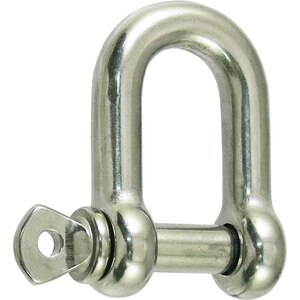 �Ђ߂���b�X�e�����X �V���b�N�� #8(�Ă�8mm)�bPC-8