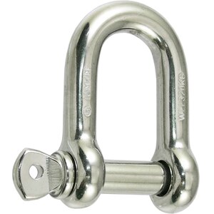 �Ђ߂���b�X�e�����X �V���b�N�� #10(�Ă�10mm)�bPC-10
