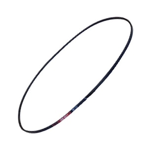 BANDO�bV�x���g ���b�h(�L���s�b�`������2438.4mm)�bSB-96