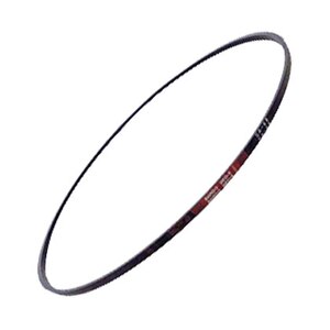 BANDO�bV�x���g ���b�h(�L���s�b�`������2489.2mm)�bSA-98