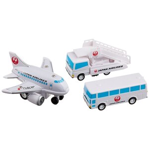 �ۏ��b���т��q�Z�b�gJAL�b��ޯ����JAL
