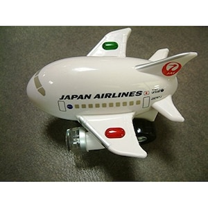 �ۏ��b����s�J�G�C�gJAL�b���߶���JAL