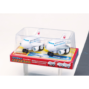 �ۏ��bNew�~�j�~�j�_�b�V��JAL�bNEW�����ޯ��JAL2022