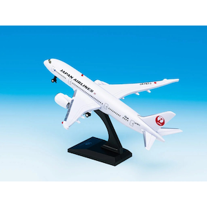 �ۏ��b���A���T�E���h�W�F�b�gJAL�bرٻ���޼ު��JAL