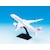 �ۏ��b���A���T�E���h�W�F�b�gJAL�bرٻ���޼ު��JAL