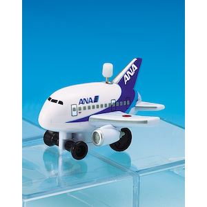 �ۏ��b������ҁ[�@ANA�b�����-ANA2023
