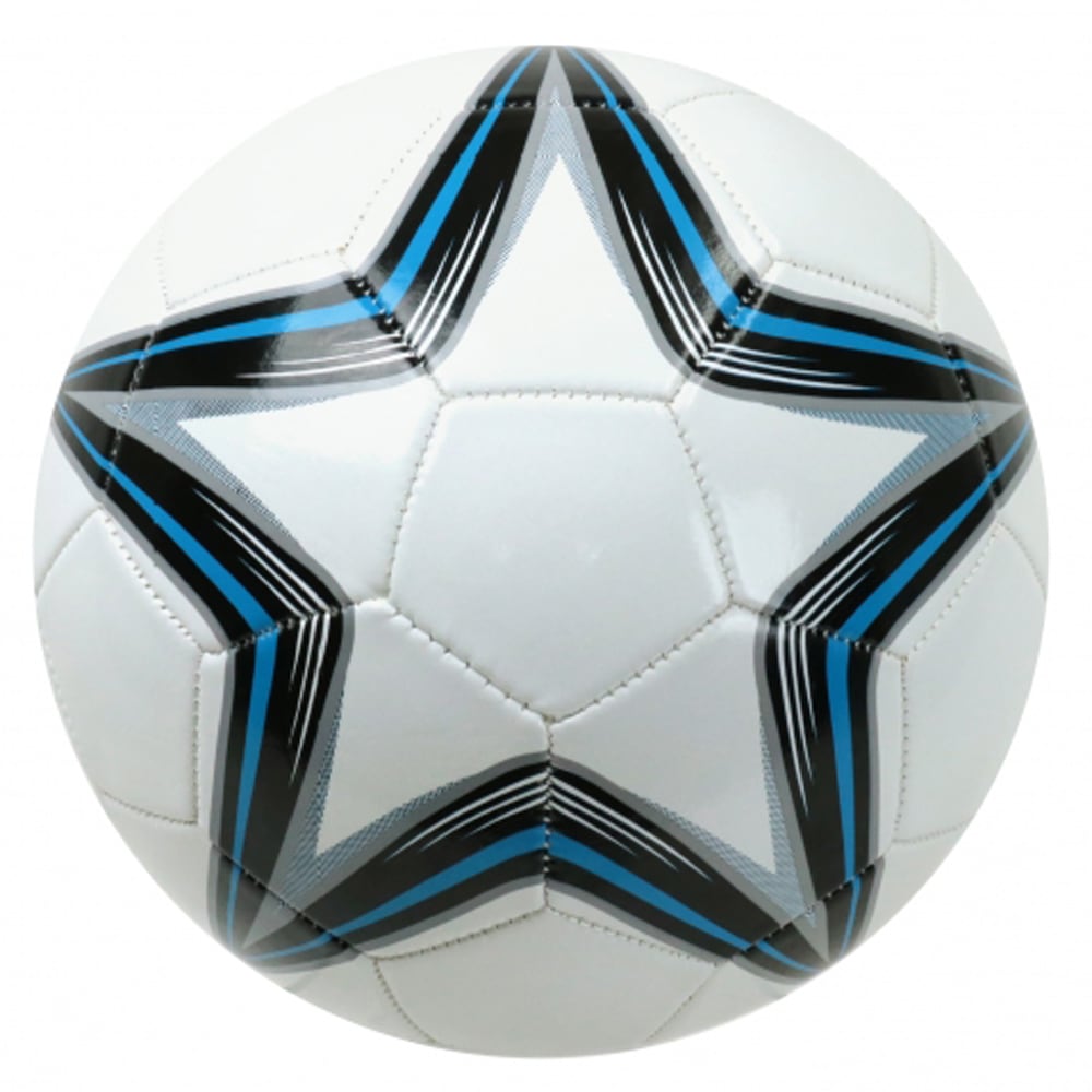 スポーツトイ・アクショントイ 2008 アクション・スポーツトイ | 室内用 | Joshin webショップ 通販