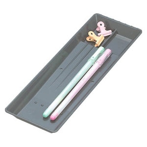 �I�[�v���H�Ɓb�y���M�@���bPS21BK