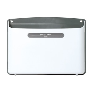 �\�j�b�N�b���T�C�N���{�b�N�X 2kg�^�C�v (�D)�bMP-693-GL