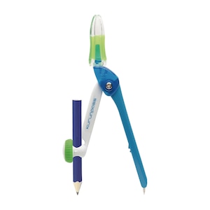 �\�j�b�N�b�X�[�p�[�R���p�X �����p�X ���M�p�i�j�bSK-767-B