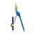 �\�j�b�N�b�X�[�p�[�R���p�X �����p�X ���M�p�i�j�bSK-767-B