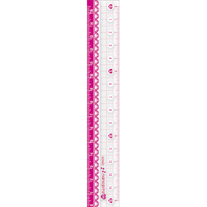�\�j�b�N�b�i�m�s�^ �K�[�� ������K 15cm ���o�[�V�u���bSK-7640