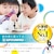 �\�j�b�N�b�X�[�p�[�R���p�X ����� ���M�p�i�o�C�I���b�g�j�bSK-5284-V
