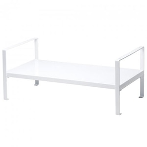 �\�j�b�N�b����� 2�i�K���������t ��490mm (�z���C�g)�bDA-5904-W