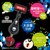 �\�j�b�N�b�y���ď�v�Ȗh�ƃu�U�[ �u���C�u�i�u���b�N�j�bGS-7034-D
