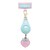 �\�j�b�N�b�y���ď�v�Ȗh�ƃu�U�[ ���A�i�e�B�A���i���C�g�u���[�j�bGS-7034-LB