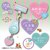 �\�j�b�N�b�y���ď�v�Ȗh�ƃu�U�[ ���A�i�e�B�A���i���C�g�u���[�j�bGS-7034-LB
