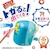 �\�j�b�N�b�g�K���^�[�� �蓮���M��� (���C�g�u���[)�bEK-7022-LB