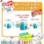 �\�j�b�N�b�g�K���^�[�� �蓮���M��� (���C�g�u���[)�bEK-7022-LB