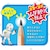 �\�j�b�N�b�g�K���^�[�� �蓮���M��� (���C�g�u���[)�bEK-7022-LB