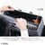 �\�j�b�N�b�L���r�l�b�g�o�b�O A4�m�[�gPC�Ή��i�l�C�r�[�j�bUT-1463-K
