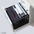 �\�j�b�N�b�X�}�E�X�^ A4�{�b�N�X�i�O���[�j�bUT-2159-GL