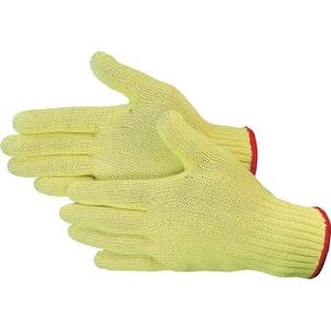 �A�g���b�P�u���[100�� 7G�bHG-05-M